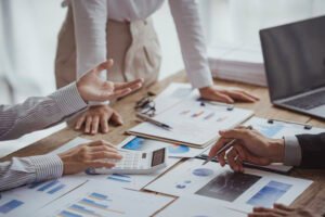 Certified Professional Manager