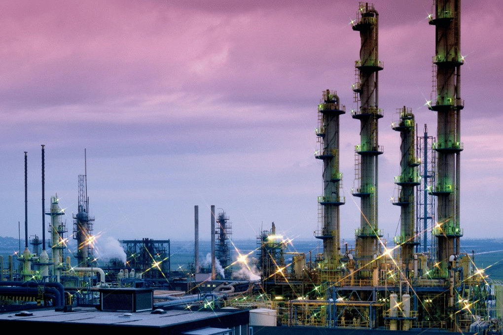 Certified Professional Process Engineer Diploma (CPPED)