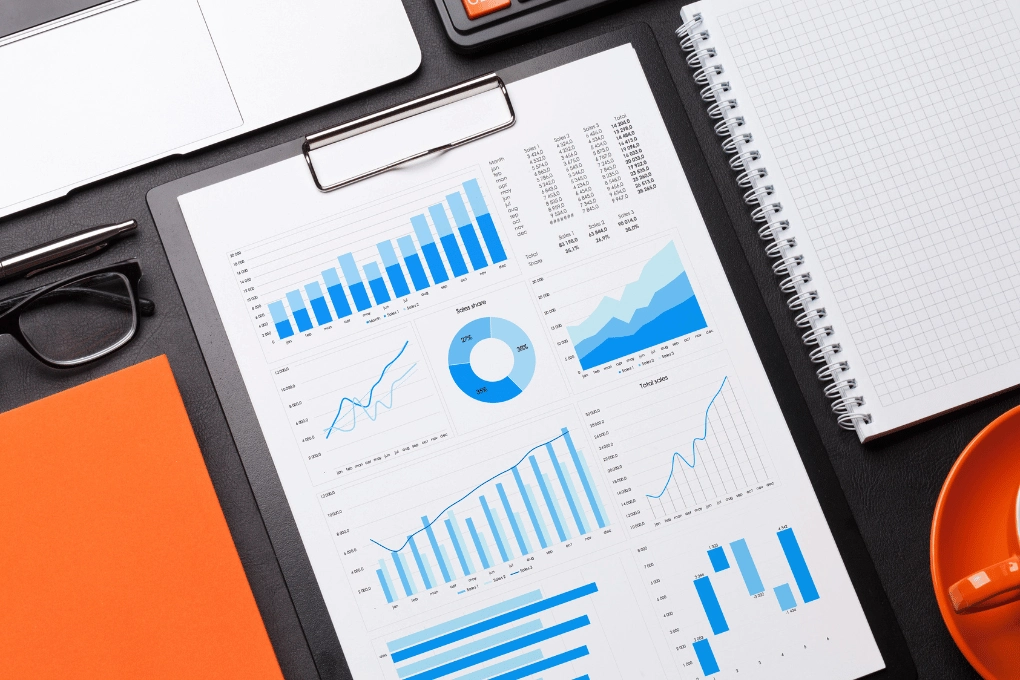 Data Analysis