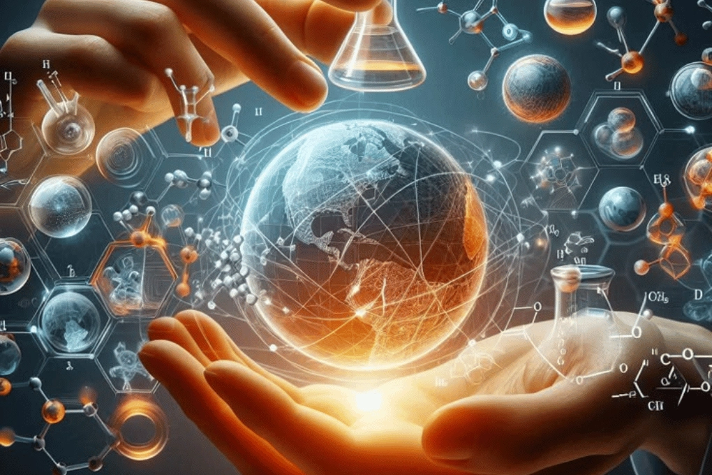 Design of Experiments