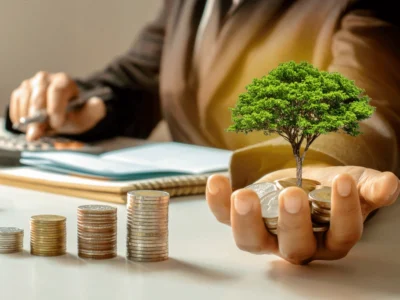 Energy Management Diploma