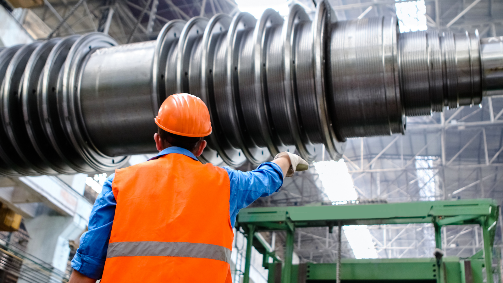 Maintenance Engineering for Oil & Gas Facilities Maintenance Engineering for Oil & Gas Facilities