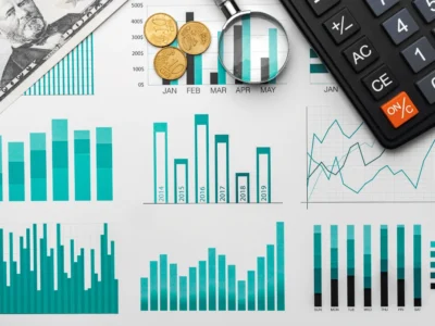 Process Engineering Economics