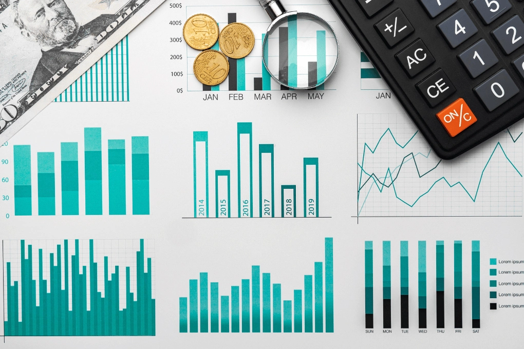Process Engineering Economics