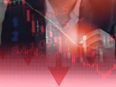 إدارة المخاطر والأزمات