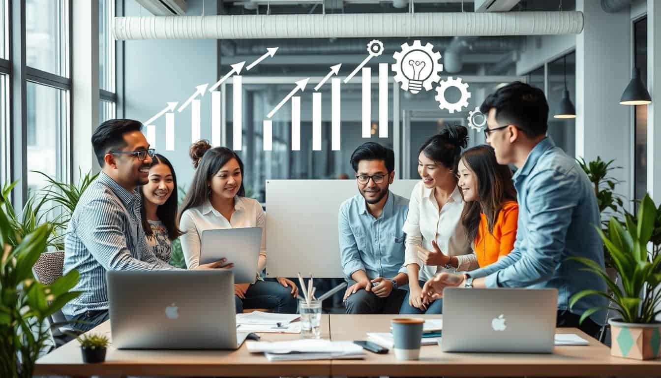 training-and-development-in-human-resource-management