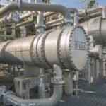 المبادلات الحرارية: المبادئ والتشغيل والصيانة