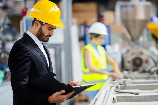 IOSH-Managing-Safety